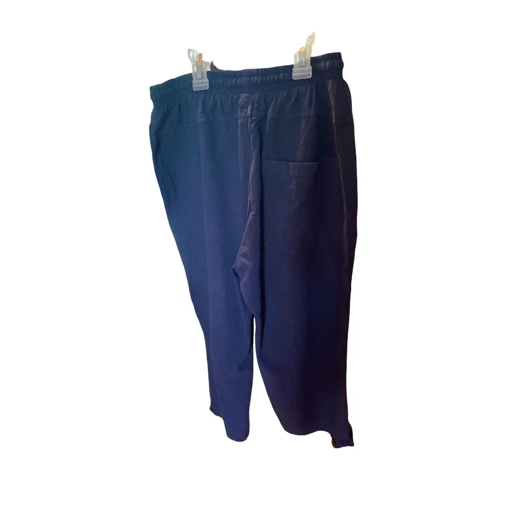 CAPRI pants - Picture 4 of 5